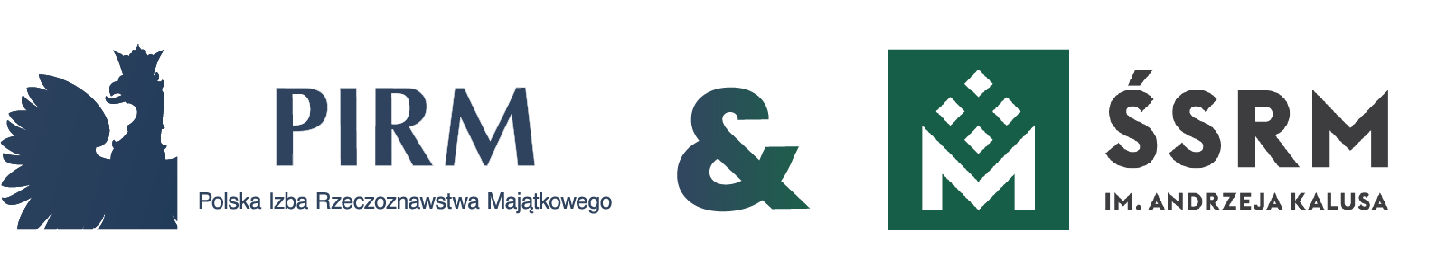 logo-pirm-ssrm