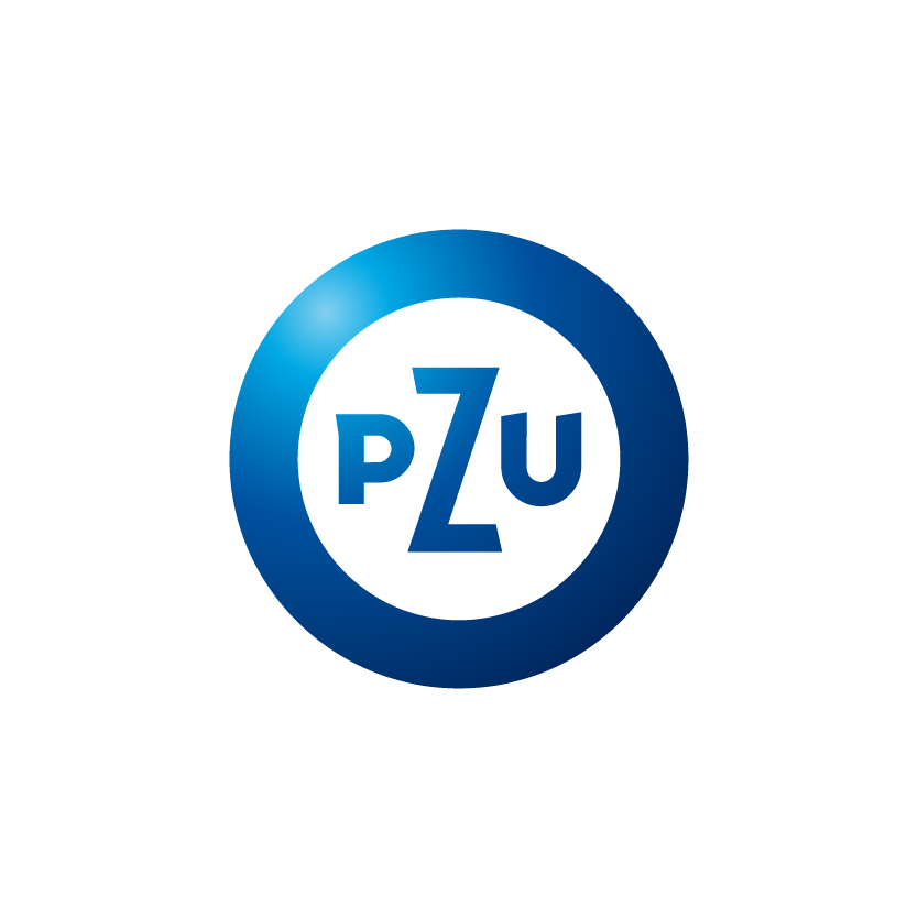 pzu_logo_gradient_a_tlem_rgb